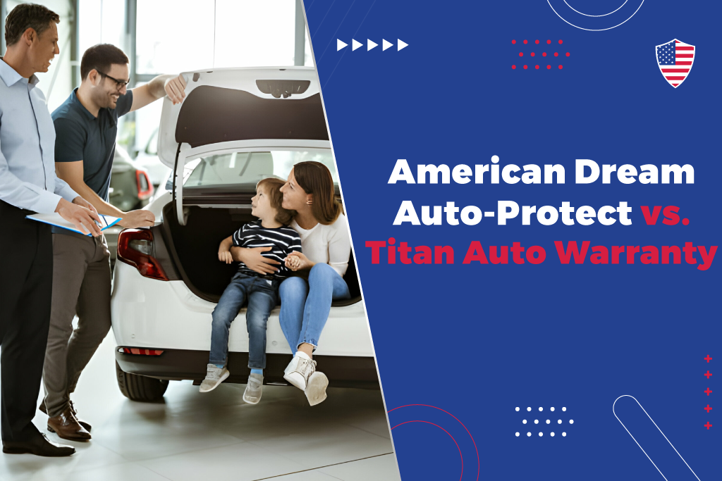 American-Dream-Auto-Protect-vs.-Titan-Auto-Warranty