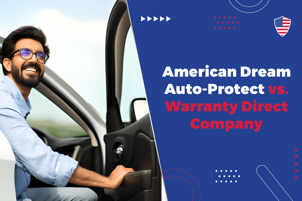 American-Dream-Auto-Protect-vs.-Warranty-Direct-Company
