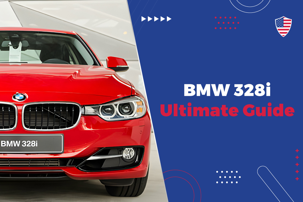 BMW-328i-Ultimate-Guide