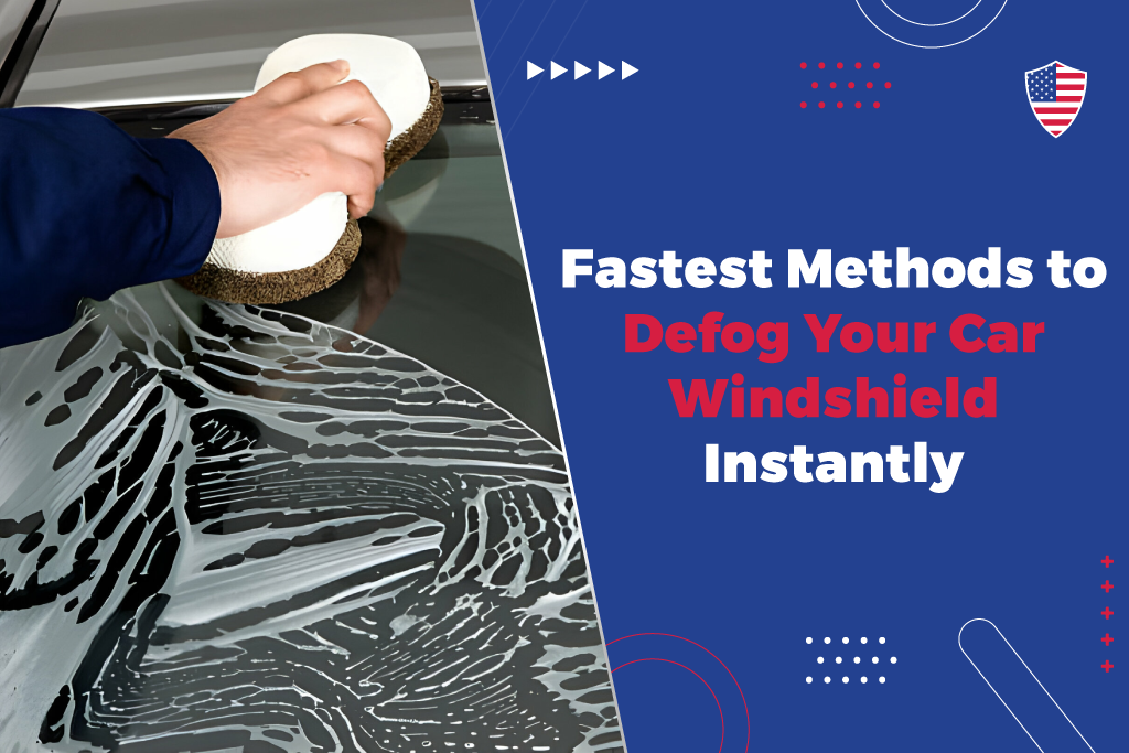 Fastest-Methods-to-Defog-Your-Car-Windshield Instantly