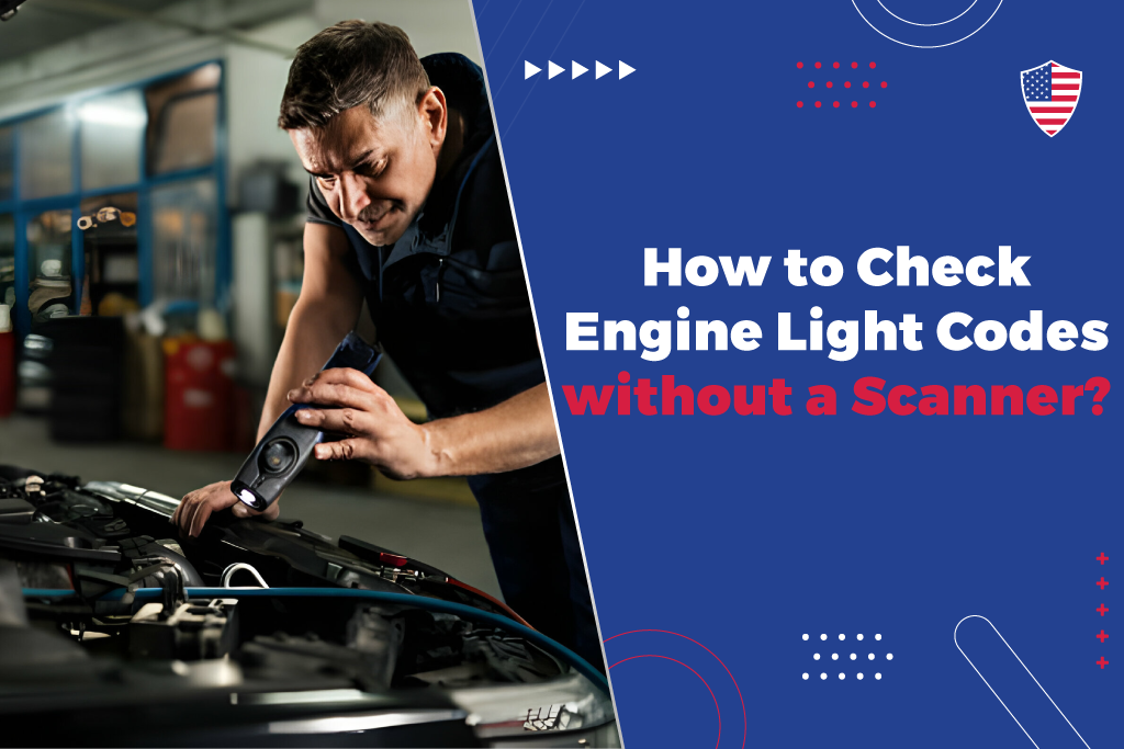 How-to-Check-Engine-Light-Codes-without-a Scanner