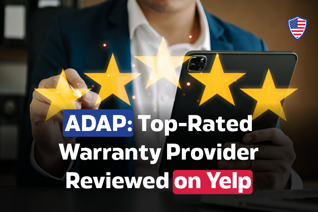 ADAP-Top-Rated-Warranty-Provider-Reviewed-on-Yelp