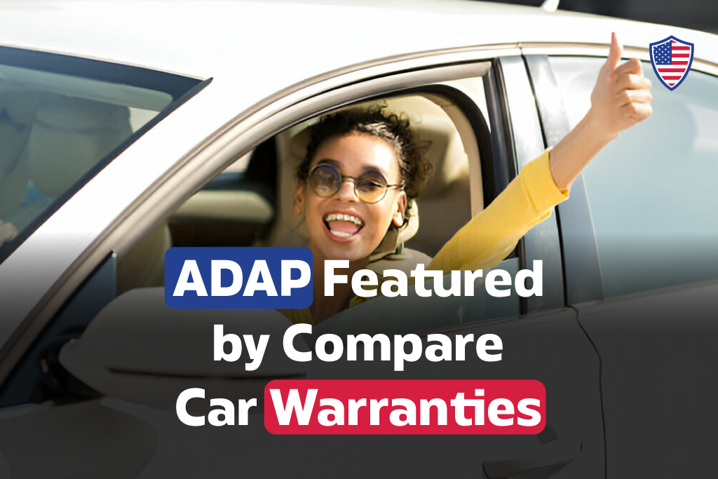 American-Dream-Auto-Protect-Featured-by-Compare-Car-Warranties