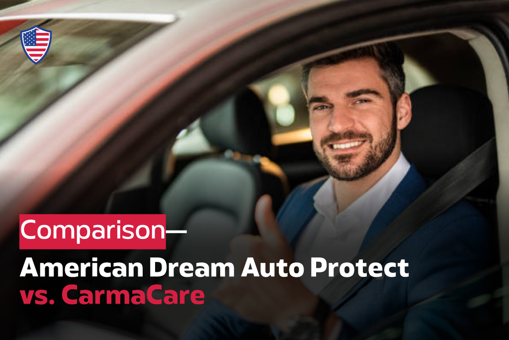 American-Dream-AutoProtect-vs.-Carma-Care