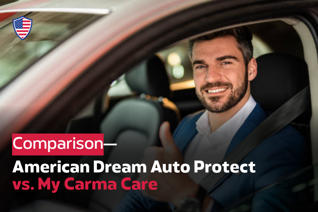 American-Dream-AutoProtect-vs.-My-Carma-Care