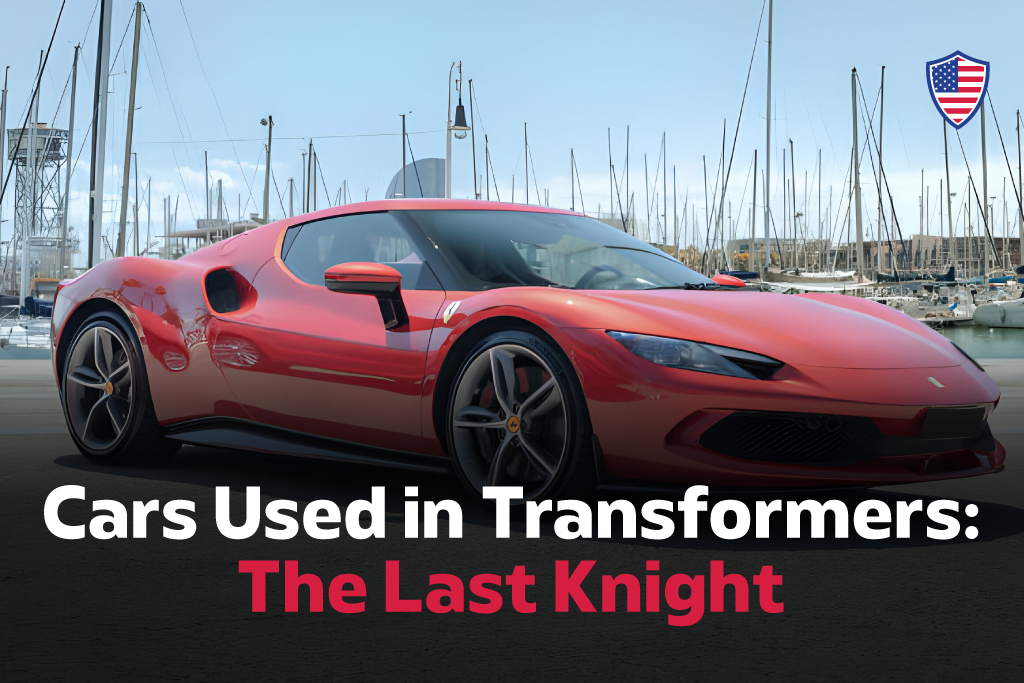 Cars-Used-in-Transformers-The-Last Knight