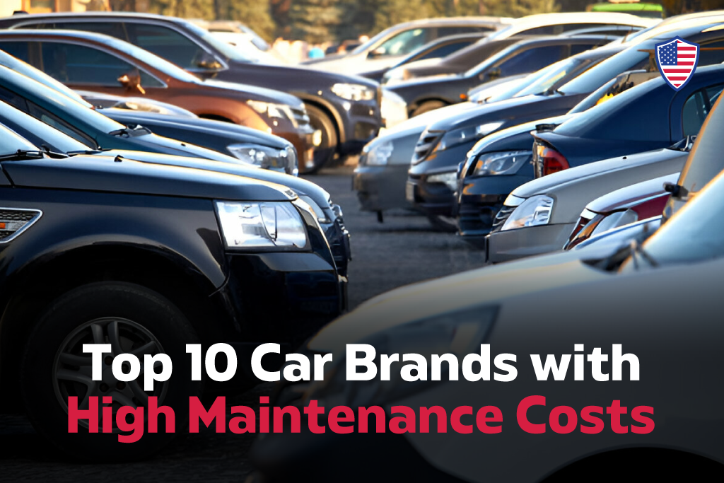 Top-10-Car-Brands-with-High-Maintenance Costs