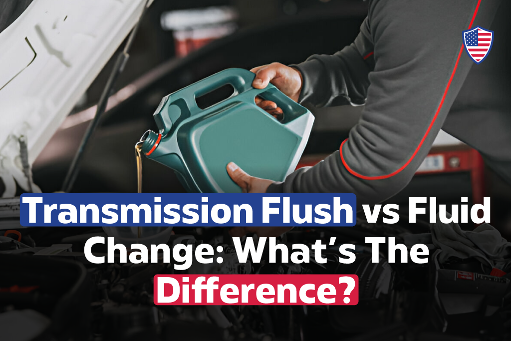 Transmission-Flush-vs-Fluid-Change-What’s-The-Difference