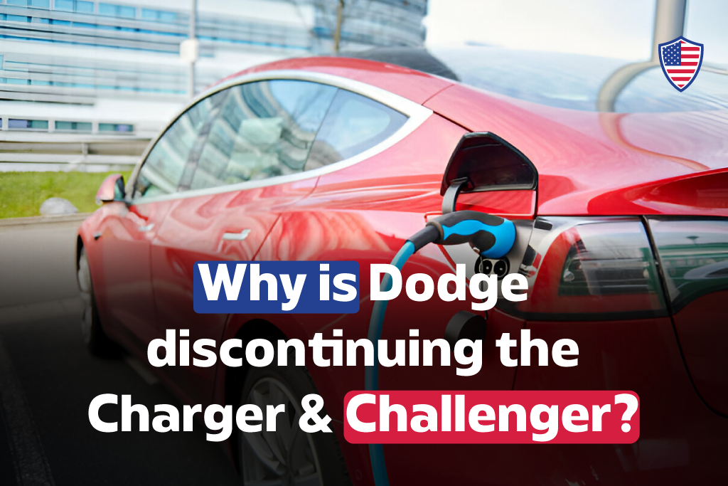 Why-is-Dodge-discontinuing-the-Charger-&-Challenger