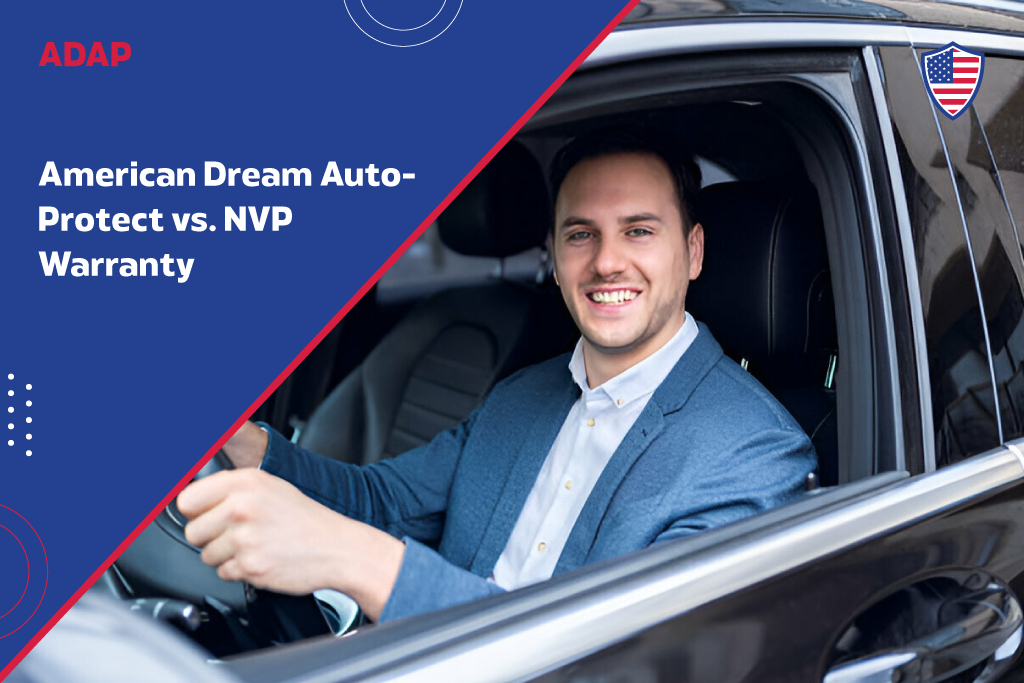 American-Dream-Auto-Protect-vs.-NVP-Warranty