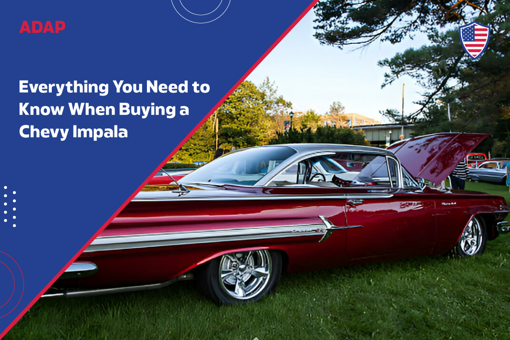 Everything-You-Need-to-Know-When-Buying-a-Chevy Impala