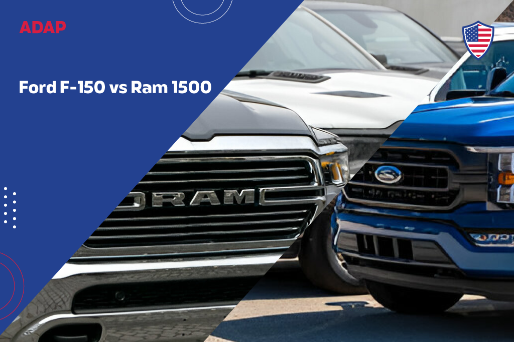 Ford-F-150-vs-Ram-1500