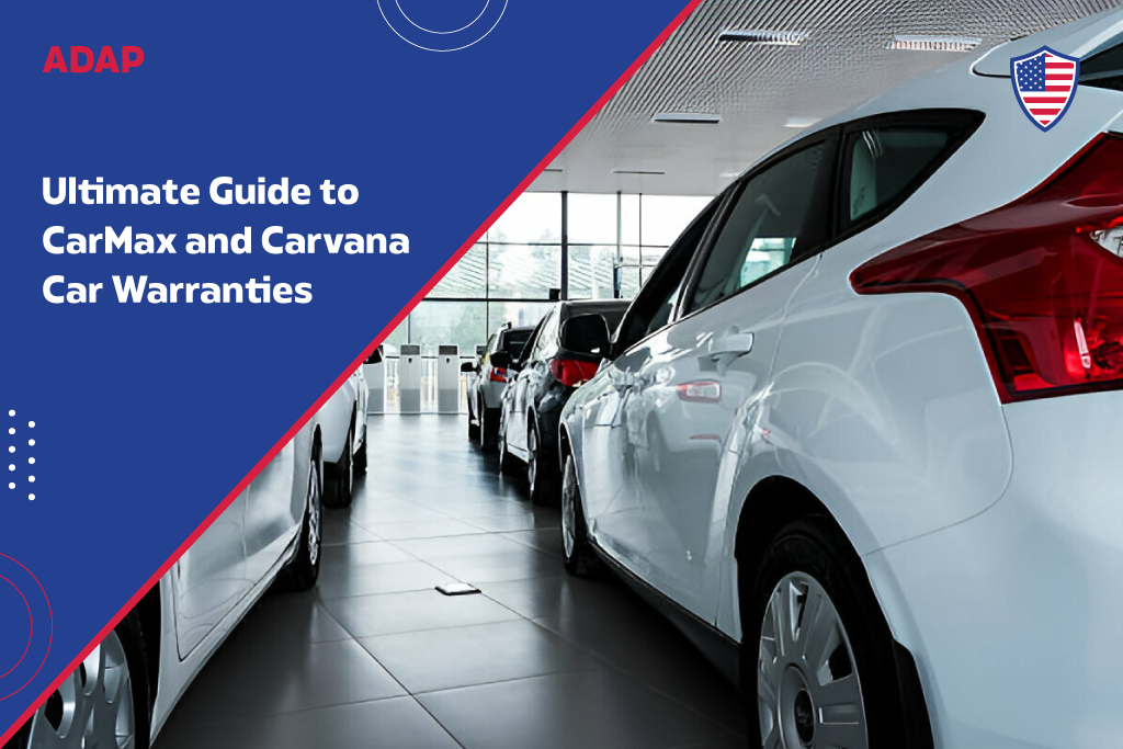 carmax-and-carvana-car-warranties