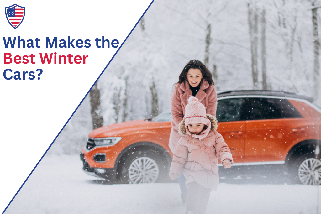 What Makes the Best Winter Cars (1)